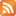 Arizona Mining Reform Coalition RSS Syndicate content