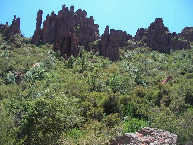 devils_canyon44