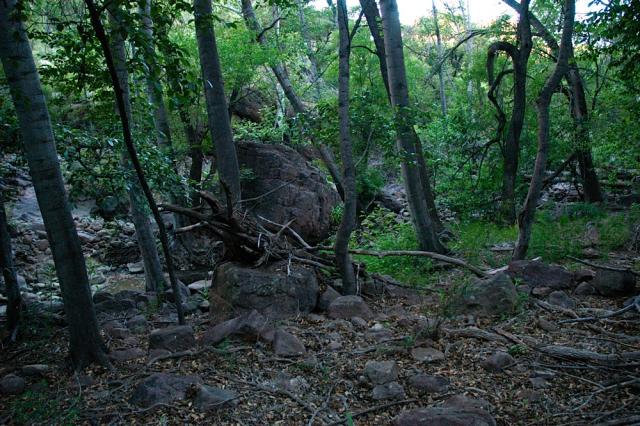 devils_canyon7