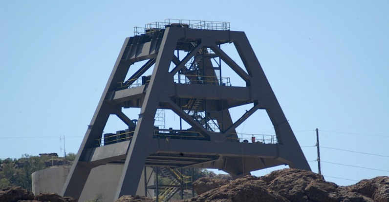 Rio Tinto may delay Resolution Copper Project