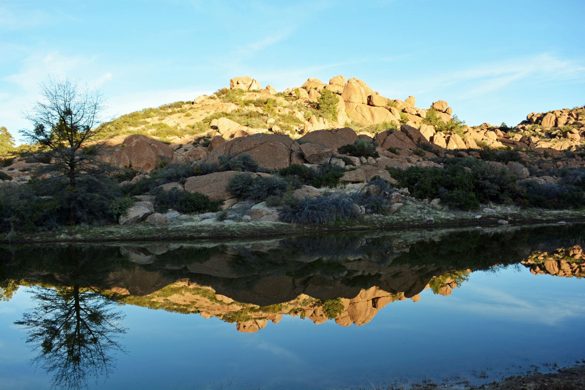 New Report Provides Terrifying Detail of Mining Destruction Coming for